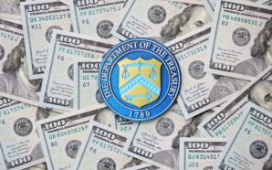 U.S. Treasury Targets A7 Shadow Banking Network in Major Sanctions…