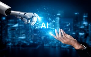 South Korea’s $3.5 Billion Frontier AI Initiative