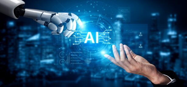 South Korea