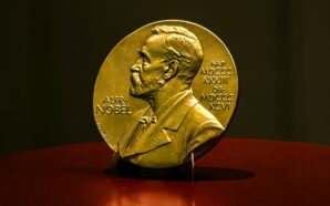 Nobel Committee Honors Scientific Pioneers in Chemistry and Literature