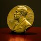 Nobel Prize