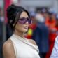 Kim K