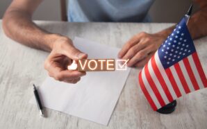 Campaign Sprint Escalates Across Toss-Up States as Political Spending Records…