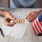 Vote
