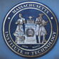 MIT