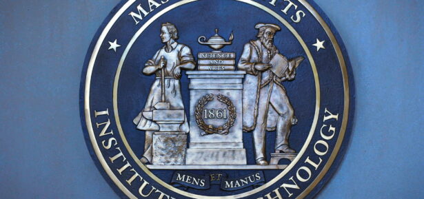 IMF